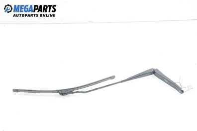 Front wipers arm for Fiat Stilo 1.9 JTD, 115 hp, hatchback, 2001, position: right