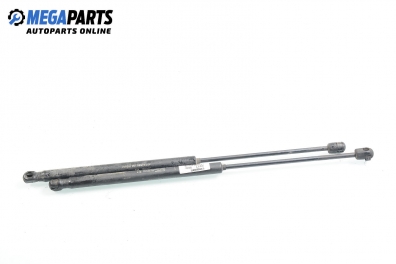 Stoßdämpfer heckklappe for Fiat Stilo 1.9 JTD, 115 hp, hecktür, 2001 № 46784590