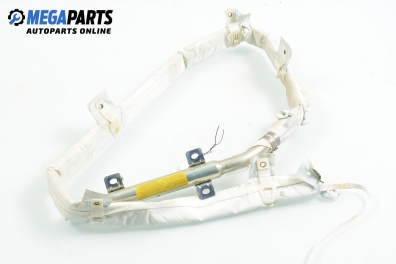 Airbag for Fiat Stilo 1.9 JTD, 115 hp, hatchback, 5 uși, 2001, position: stânga