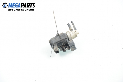 Supapă vacuum for Fiat Stilo 1.9 JTD, 115 hp, hatchback, 5 uși, 2001