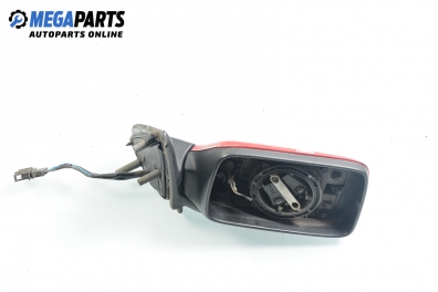 Oglindă for Volkswagen Golf III 1.6, 101 hp, combi, 1997, position: dreapta