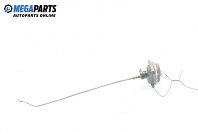 Actuator încuietoare ușă for Volkswagen Golf III 1.6, 101 hp, combi, 1997