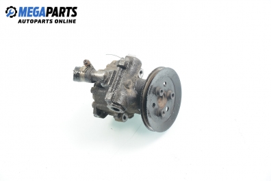 Pompă de servodirecție for Volkswagen Golf III 1.6, 101 hp, combi, 1997