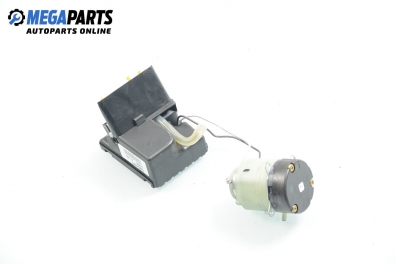 Vacuum pompă central for Mercedes-Benz A-Class W168 1.6, 102 hp, 1999