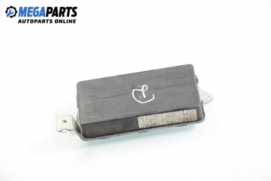 Airbag for Mercedes-Benz A-Class W168 1.6, 102 hp, 5 uși, 1999, position: dreaptă - fața