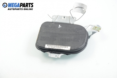 Airbag for Mercedes-Benz E-Class 210 (W/S) 2.3, 150 hp, sedan automatic, 1996, position: dreapta № 210 860 06 05