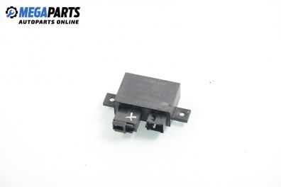 Module for Mercedes-Benz E-Class 210 (W/S) 2.3, 150 hp, sedan automatic, 1996 № A 210 820 27 26