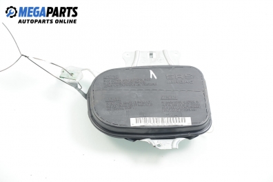 Airbag for Mercedes-Benz E-Class 210 (W/S) 2.3, 150 hp, sedan automatic, 1996, position: stânga № 210 860 05 05