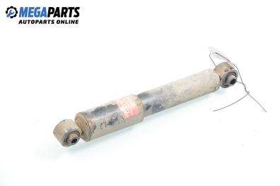 Amortizor for Fiat Punto 1.1, 54 hp, 3 uși, 1995, position: dreaptă - spate