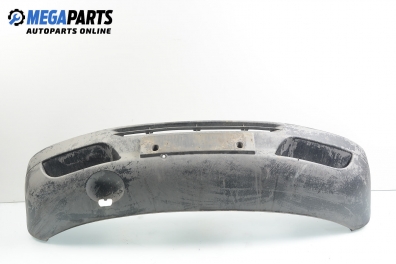Frontstoßstange for Mercedes-Benz Sprinter 2.2 CDI, 129 hp, passagier, 2003, position: vorderseite
