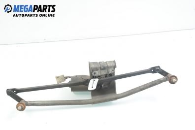 Motor ștergătoare parbriz for Mercedes-Benz Sprinter 2.2 CDI, 129 hp, pasager, 2003