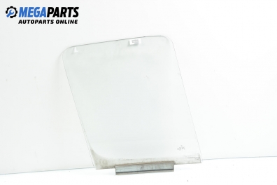 Window for Mercedes-Benz Sprinter 2.2 CDI, 129 hp, passenger, 2003, position: front - right