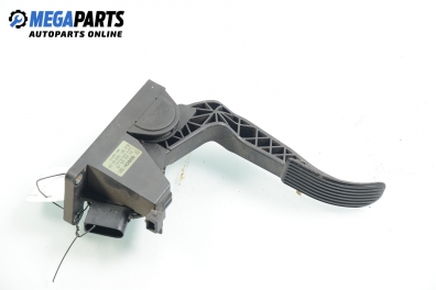 Potentiometer gaspedal for Mercedes-Benz Sprinter 2.2 CDI, 129 hp, passagier, 2003 № Bosch 0 281 002 335