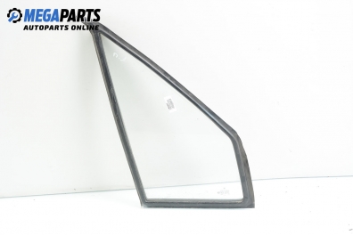 Door vent window for Mercedes-Benz Sprinter 2.2 CDI, 129 hp, passenger, 2003, position: front - right