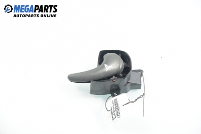 Inner handle for Mercedes-Benz Sprinter 2.2 CDI, 129 hp, passenger, 2003, position: front - right