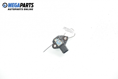 MAP sensor for Mercedes-Benz Sprinter 2.2 CDI, 129 hp, passagier, 2003