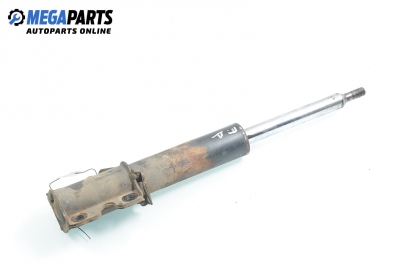 Shock absorber for Mercedes-Benz Sprinter 2.2 CDI, 129 hp, passenger, 2003, position: front - right
