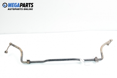 Stabilisator for Mercedes-Benz Sprinter 2.2 CDI, 129 hp, passagier, 2003, position: vorderseite