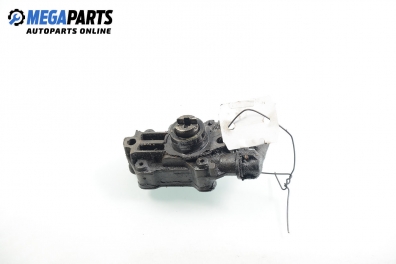 Kraftstoffpumpe niederspannung for Mercedes-Benz Sprinter 2.2 CDI, 129 hp, passagier, 2003