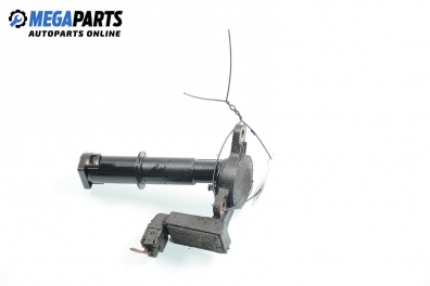 Senzor nivel ulei for Mercedes-Benz Sprinter 2.2 CDI, 129 hp, pasager, 2003