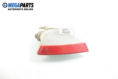 Reverse light for Ford Focus I 1.8 TDCi, 115 hp, 2003