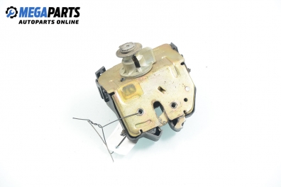 Heckklappe-schloss for Ford Focus I 1.8 TDCi, 115 hp, 3 türen, 2003