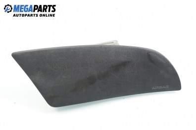 Airbag for Ford Focus I 1.8 TDCi, 115 hp, 3 uși, 2003
