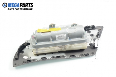 Airbag for Ford Focus I 1.8 TDCi, 115 hp, 3 uși, 2003