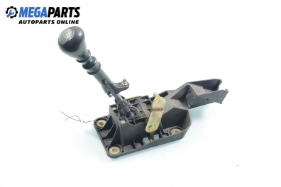 Shifter for Ford Focus I 1.8 TDCi, 115 hp, 2003