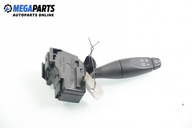Wiper lever for Ford Focus I 1.8 TDCi, 115 hp, 2003