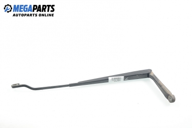 Front wipers arm for Ford Focus I 1.8 TDCi, 115 hp, 2003, position: left