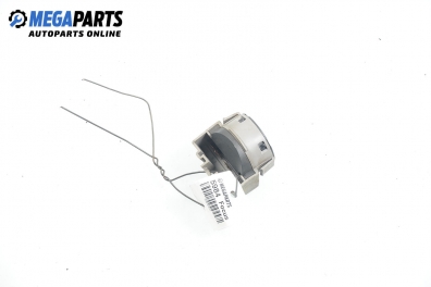 Conector contact for Ford Focus I 1.8 TDCi, 115 hp, 3 uși, 2003