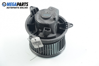 Heating blower for Ford Focus I 1.8 TDCi, 115 hp, 3 doors, 2003 № XS4H-18456-AD