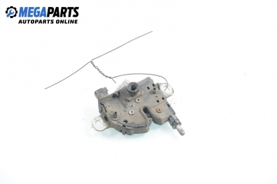 Bonnet lock for Ford Focus I 1.8 TDCi, 115 hp, 3 doors, 2003