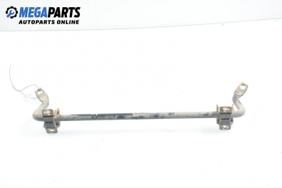 Sway bar for Ford Focus I 1.8 TDCi, 115 hp, 3 doors, 2003, position: rear