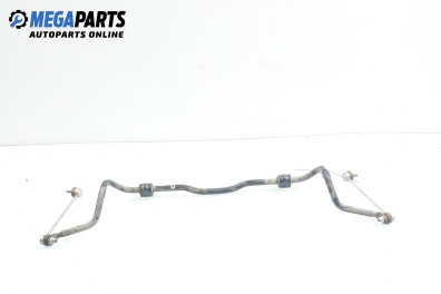 Sway bar for Ford Focus I 1.8 TDCi, 115 hp, 3 doors, 2003, position: front