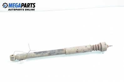 Amortizor for Ford Focus I 1.8 TDCi, 115 hp, 3 uși, 2003, position: stânga - spate