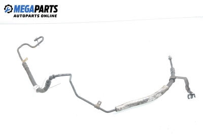 Tub hidraulic for Ford Focus I 1.8 TDCi, 115 hp, 3 uși, 2003