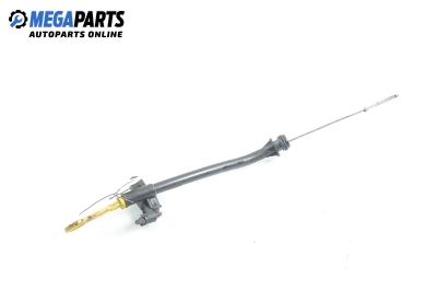 Dipstick for Ford Focus I 1.8 TDCi, 115 hp, 2003