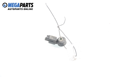 Senzor de detonare for Ford Focus I 1.8 TDCi, 115 hp, 3 uși, 2003