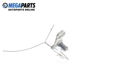 Camshaft sensor for Ford Focus I 1.8 TDCi, 115 hp, 2003