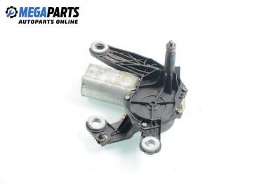 Front wipers motor for Citroen Xsara Picasso 2.0 HDi, 90 hp, 2000