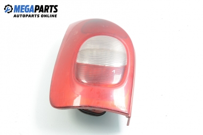 Tail light for Citroen Xsara Picasso 2.0 HDi, 90 hp, 2000, position: left Valeo