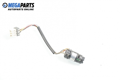 Raumluft-temperaturfühler for Citroen Xsara Picasso 2.0 HDi, 90 hp, 2000 № Bitron 525130 / 9628358080