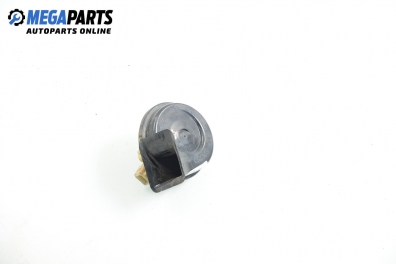 Hupe for Citroen Xsara Picasso 2.0 HDi, 90 hp, 2000 Bosch