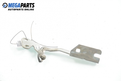 Bonnet hinge for Citroen Xsara Picasso 2.0 HDi, 90 hp, 2000, position: right