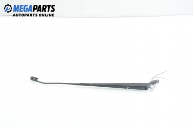 Front wipers arm for Citroen Xsara Picasso 2.0 HDi, 90 hp, 2000, position: right