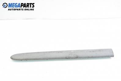 Material profilat ușă for Citroen Xsara Picasso 2.0 HDi, 90 hp, 2000, position: stânga - fața