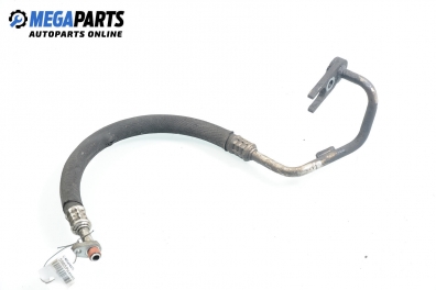 Air conditioning hose for Citroen Xsara Picasso 2.0 HDi, 90 hp, 2000