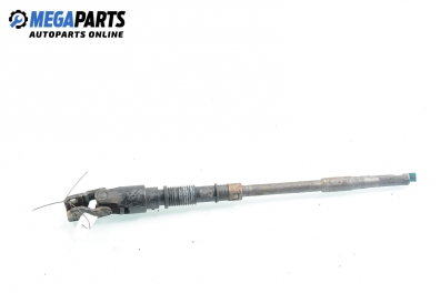 Steering wheel joint for Citroen Xsara Picasso 2.0 HDi, 90 hp, 2000